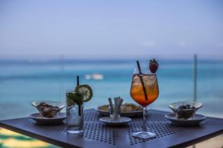 Villaggio Albergo Da Ciccio Sul Mare - Capo Vaticano - 5