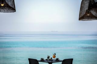 Villaggio Albergo Da Ciccio Sul Mare - Capo Vaticano - 3