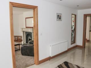 Kevin's House - Achill - 6