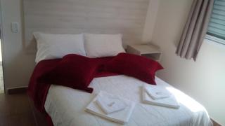 Hotel Vison - 0