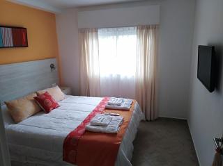 Avalon - Concepción del Uruguay - 9