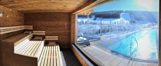Hotel Schlehdorn - Feldberg - 1