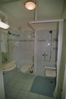 Niros Bed & Breakfast - Basilea - 5