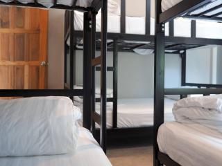 @HOsTEL PHANGAN - Baan Tai - 7