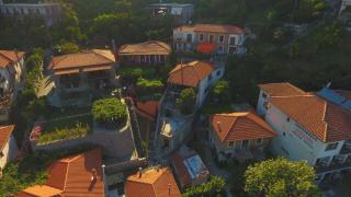 House Smaragdi - 9