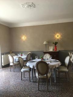 Auberge De Marie - Bras-dʼAsse - 0