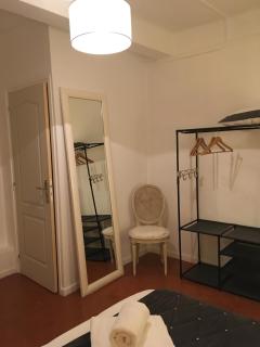 Auberge De Marie - Bras-dʼAsse - 9