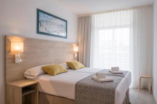 Aparthotel Cye Holiday Centre - 7