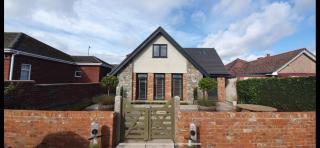 Y Bwythyn - Holywell - 9