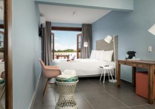 Apartamento Familiar Vacaciones en Curacao - Jan Thiel - 2