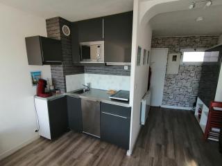 La Ciotat Angel Bay - 5