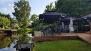 Riverside Voerså - 5