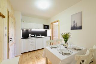 Marvelous lake view apartments - Jezerka Lipno - Přední Výtoň - 2
