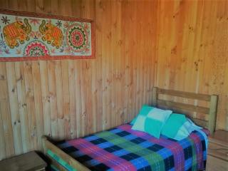 Hostal Casona del Cerro - Constitución - 4