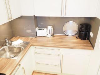 Appartement-155 - Westerland - 4