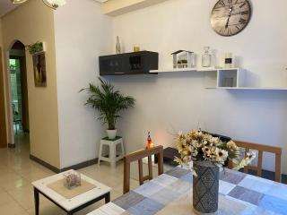 Guest House del Sol - Alicante - 0