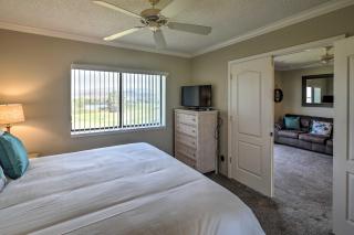 Lake Havasu Getaway w/ Golf Course & Lake Views! - 1
