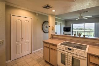 Lake Havasu Getaway w/ Golf Course & Lake Views! - 3