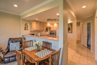Lake Havasu Getaway w/ Golf Course & Lake Views! - 5