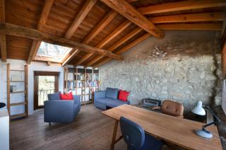 Casa Gaino - Toscolano Maderno - 5