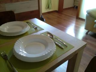 Privat Milan - Hrabušice - 9