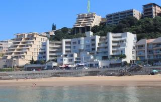 1B Sugar Crest , Umdloti Beach - Umdloti - 6