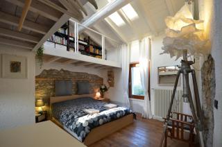Casa Gaino - Toscolano Maderno - 7