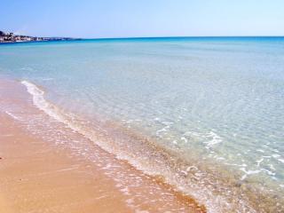 Le Gioie - Dimora Brezza Marina - Confortevole e grazioso appartamento a due passi dalla spiaggia - 9