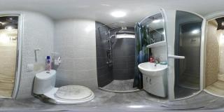 Apartment Ani - Tbilisi - 1