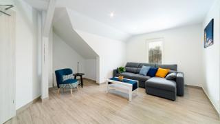 Apartamenty EverySky - Dom Orkana 9 - 3