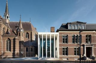 Hotel Mariënhage - 9