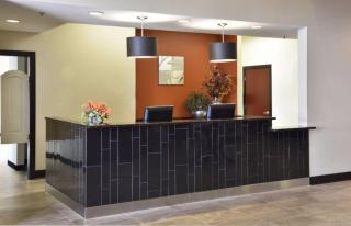 Berlin Grande Hotel - Berlin - 8