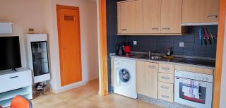 Beautiful Apartment in La Manga - 7