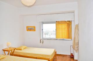 Sunny Praia da Rocha Beach Apartment Panorama - Portimão - 7