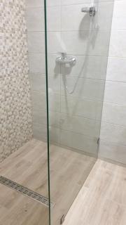 River Park hotel - 5