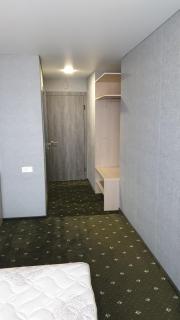 River Park hotel - Kovel' - 8
