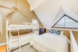 Condo 214 at North Creek Resort by Vacasa II - 6