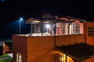 Casa Di Meo - 2