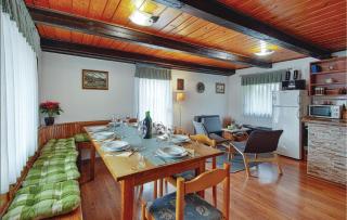 Kuća za odmor Pri Brozu - Kumrovec - 3