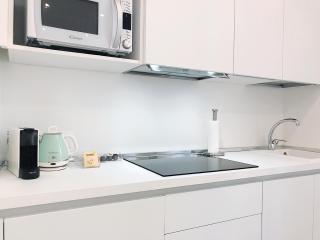 Leoncino Suite - Verona - 2