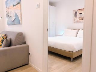 Leoncino Suite - Verona - 4