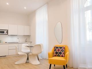 Leoncino Suite - Verona - 8
