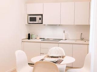 Leoncino Suite - Verona - 3