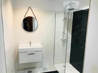 Suite501 - Marbella - 5