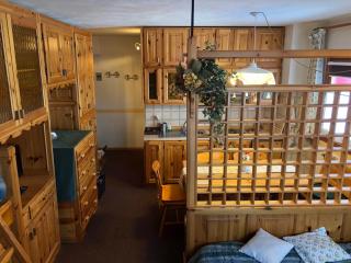 Mellon House - Falcade - 8