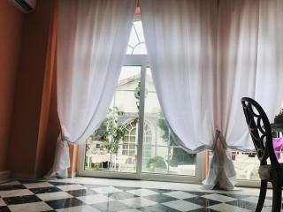 Suite501 - Marbella - 6