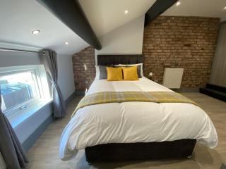 6Adelphi - Preston - 8