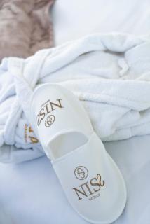 Niss Lara Hotel - Antalya - 1