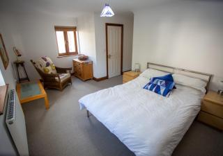 Ty Nant - Penbryn - 9