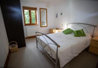 Ty Nant - Penbryn - 7